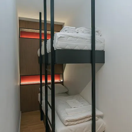 Toro 26 * Mostar