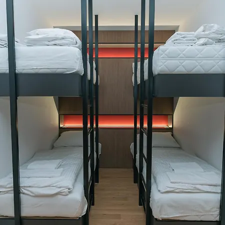 Toro 26
