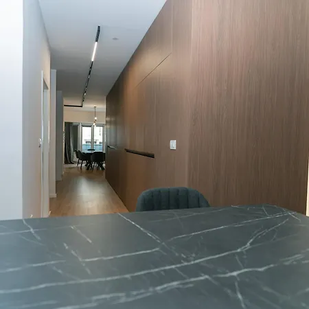 Toro 26 Apartman