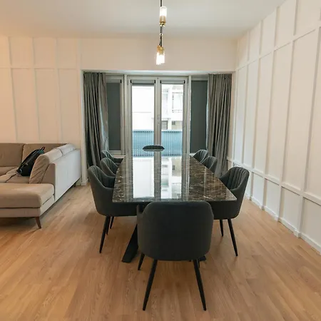 Apartman Toro 26 Mostar
