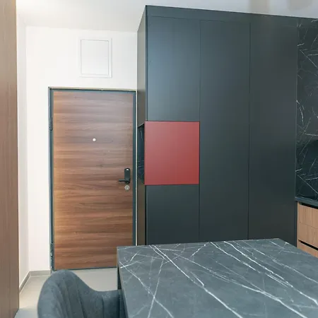 Apartman Toro 26