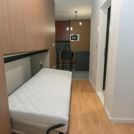 Apartman Toro 26