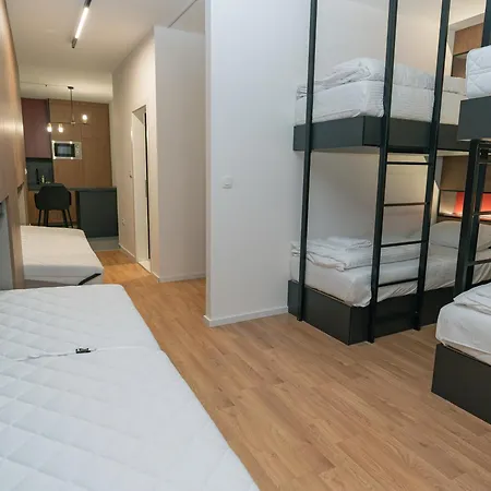 Toro 26 * Mostar